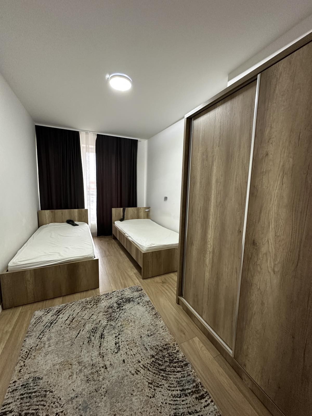 Viber image 2024 11 18 11 33 54