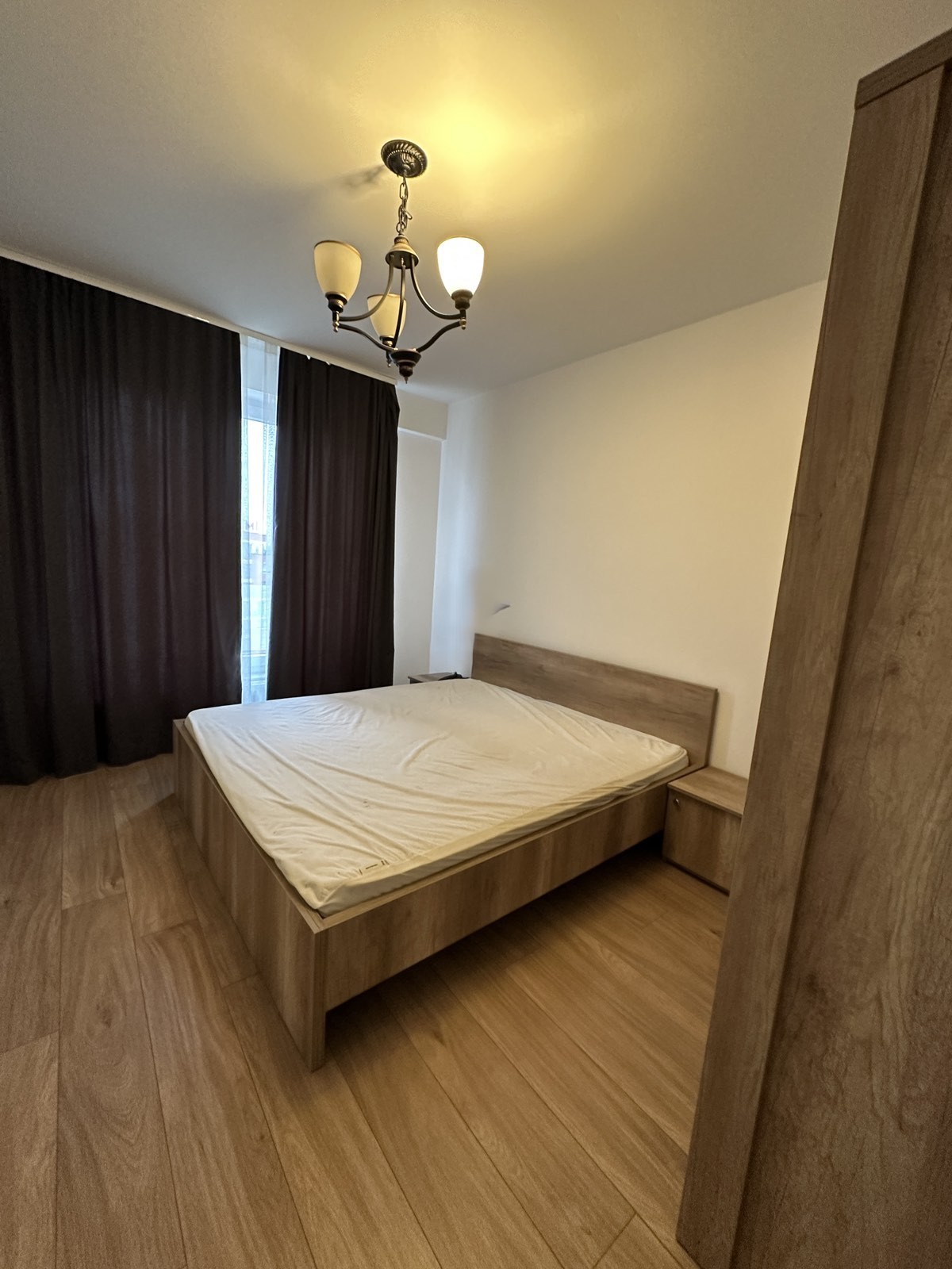 Viber image 2024 11 18 11 33 54