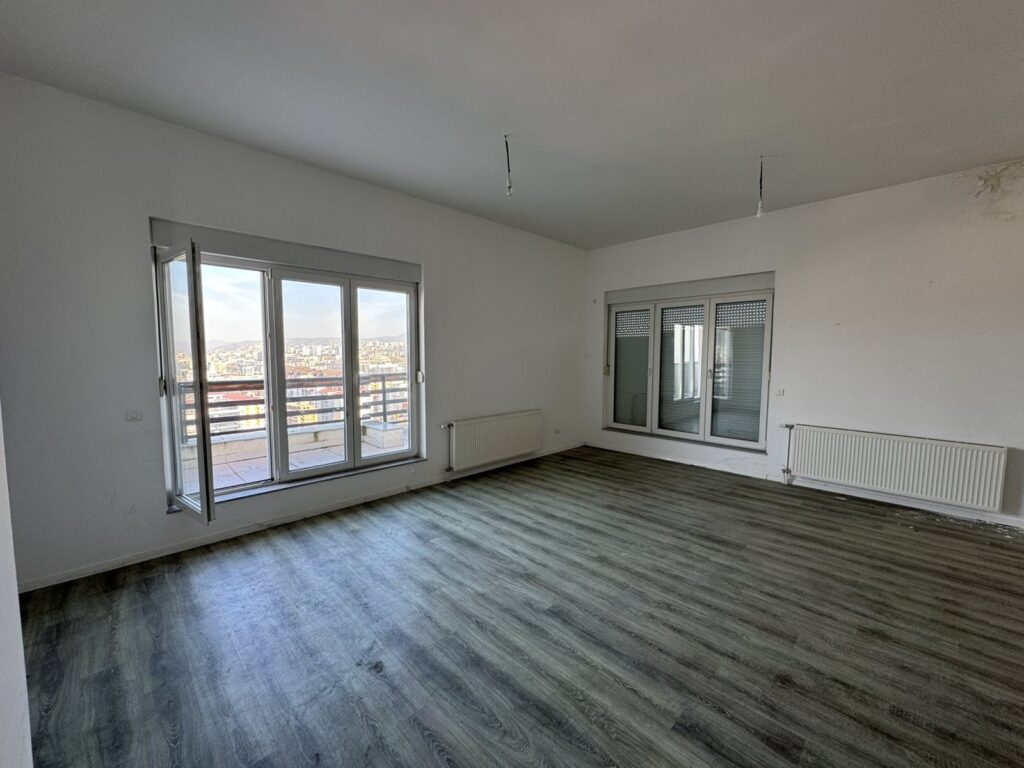 Viber image 2024 11 18 11 39 53