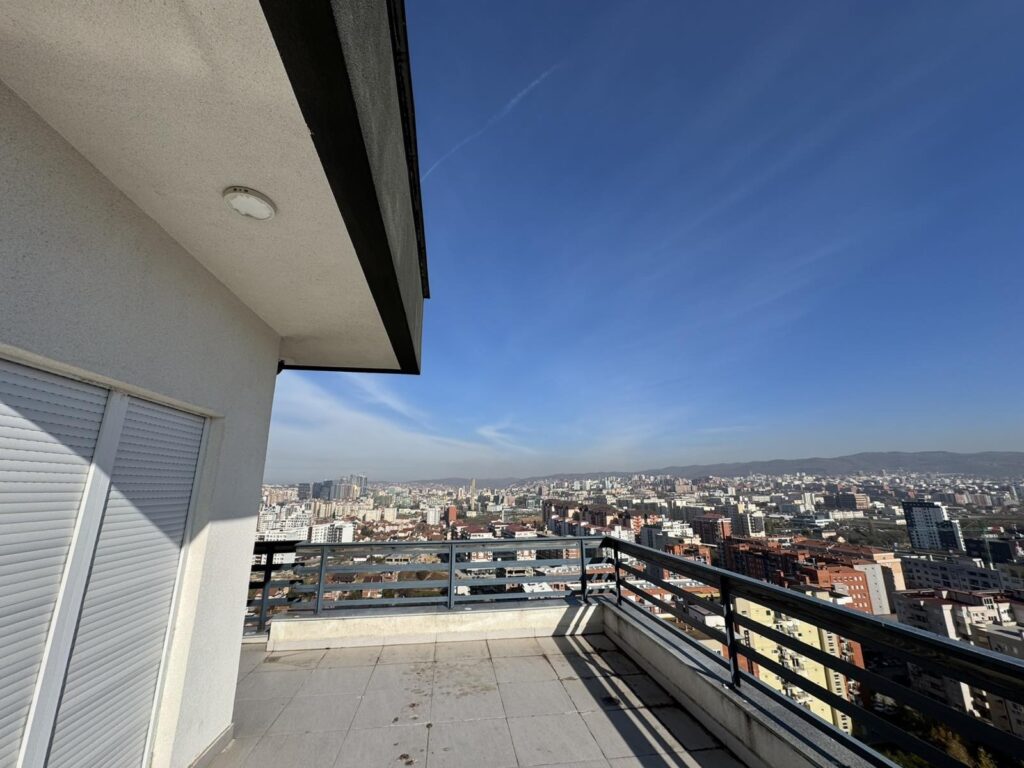 Viber image 2024 11 18 11 39 55