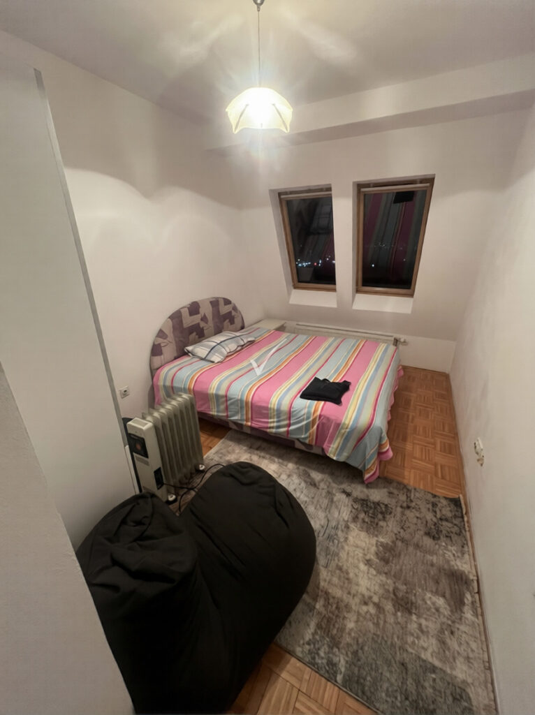 Viber image 2024 12 04 20 56 40