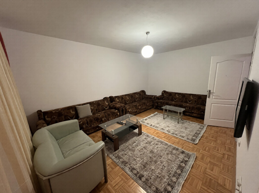 Viber image 2024 12 04 20 56 41