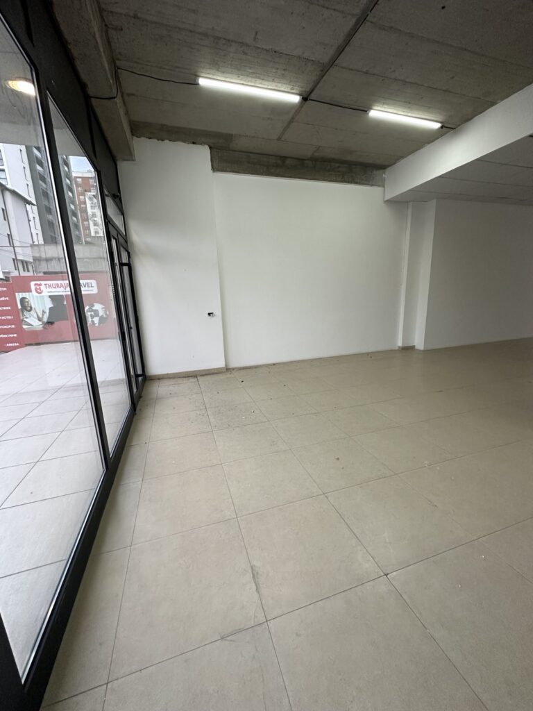 Viber image 2024 12 17 11 49 42