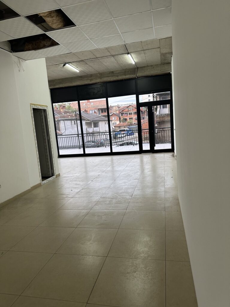 Viber image 2024 12 17 11 49 43