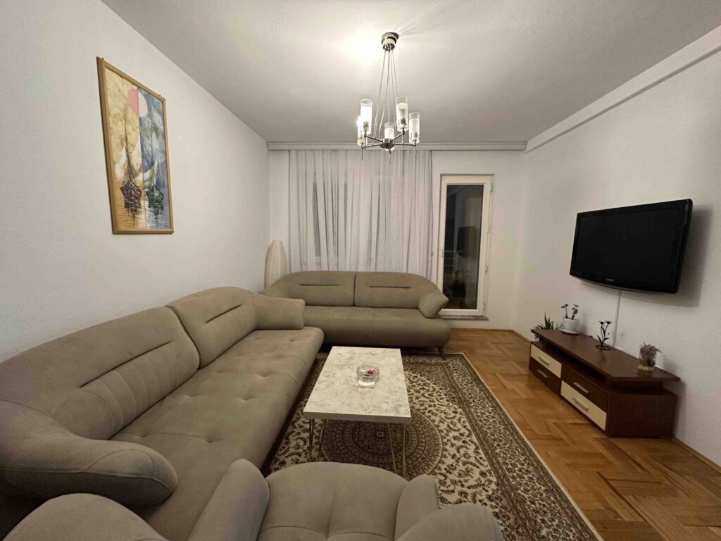 Viber image 2024 12 23 16 20 47 130 scaled