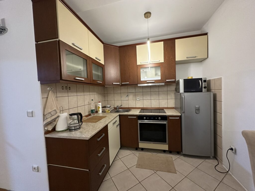 Viber image 2024 12 23 16 21 05