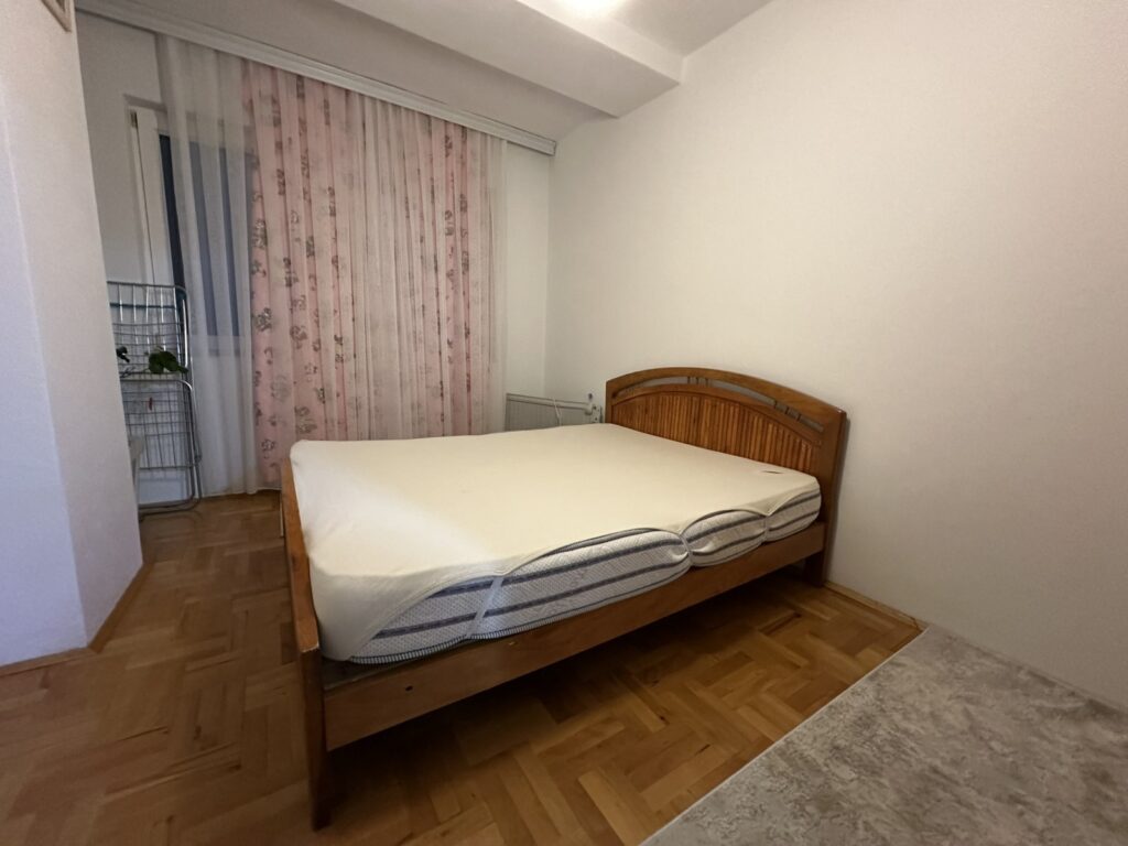 Viber image 2024 12 23 16 21 05