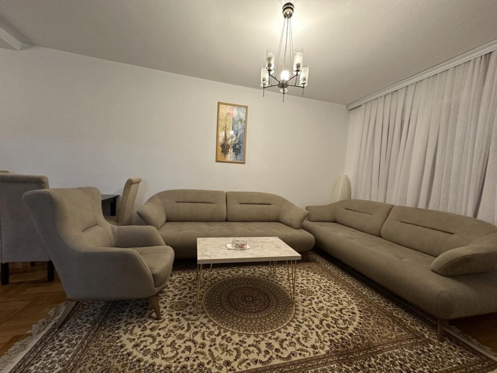 Viber image 2024 12 23 16 21 08