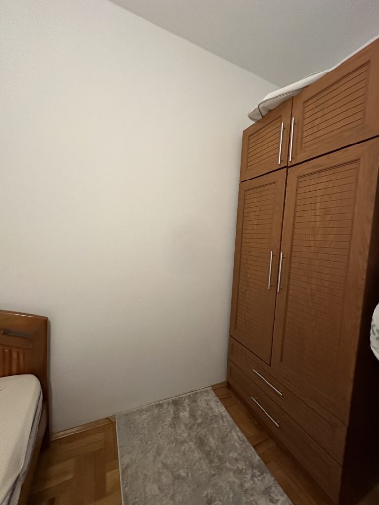 Viber image 2024 12 23 16 21 08