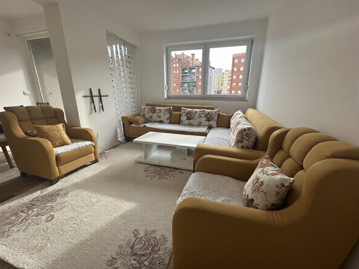 Viber image 2025 01 27 13 42 04