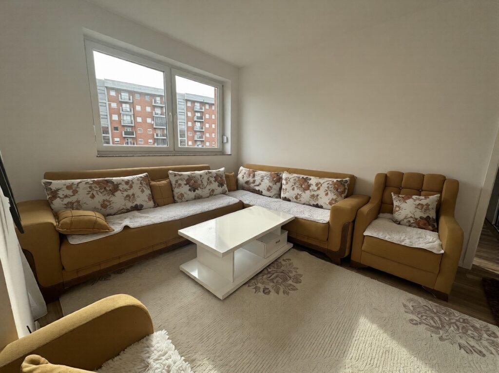 Viber image 2025 01 27 13 42 05