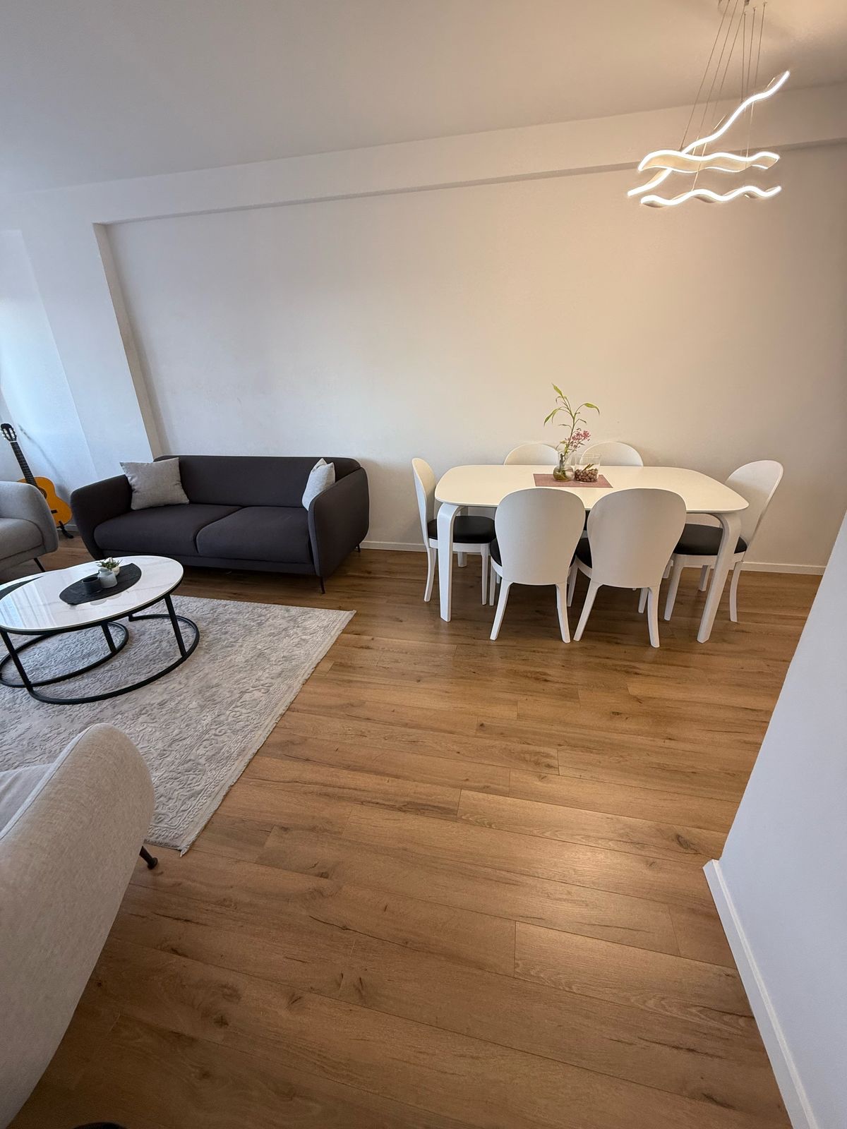 Viber image 2025 05 12 10 04 01