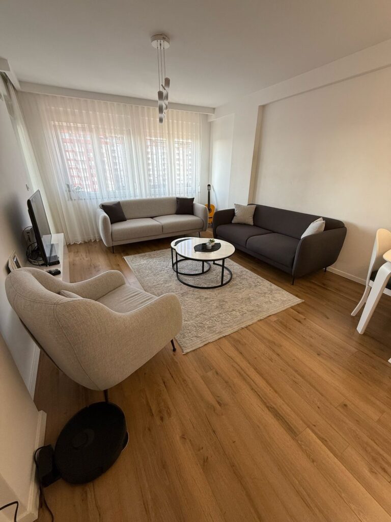 Viber image 2025 05 12 10 04 02