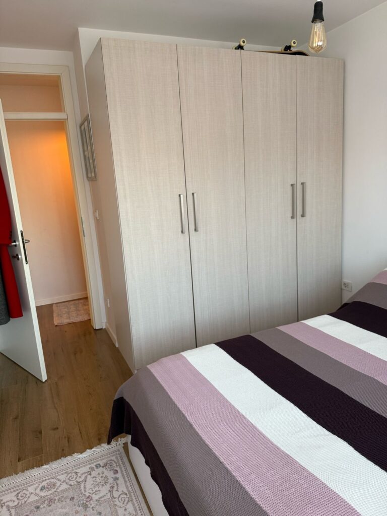 Viber image 2025 05 12 10 04 02