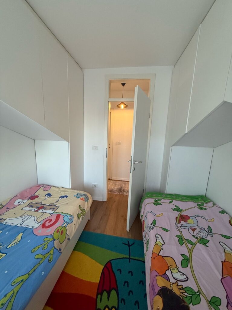 Viber image 2025 05 12 10 04 05