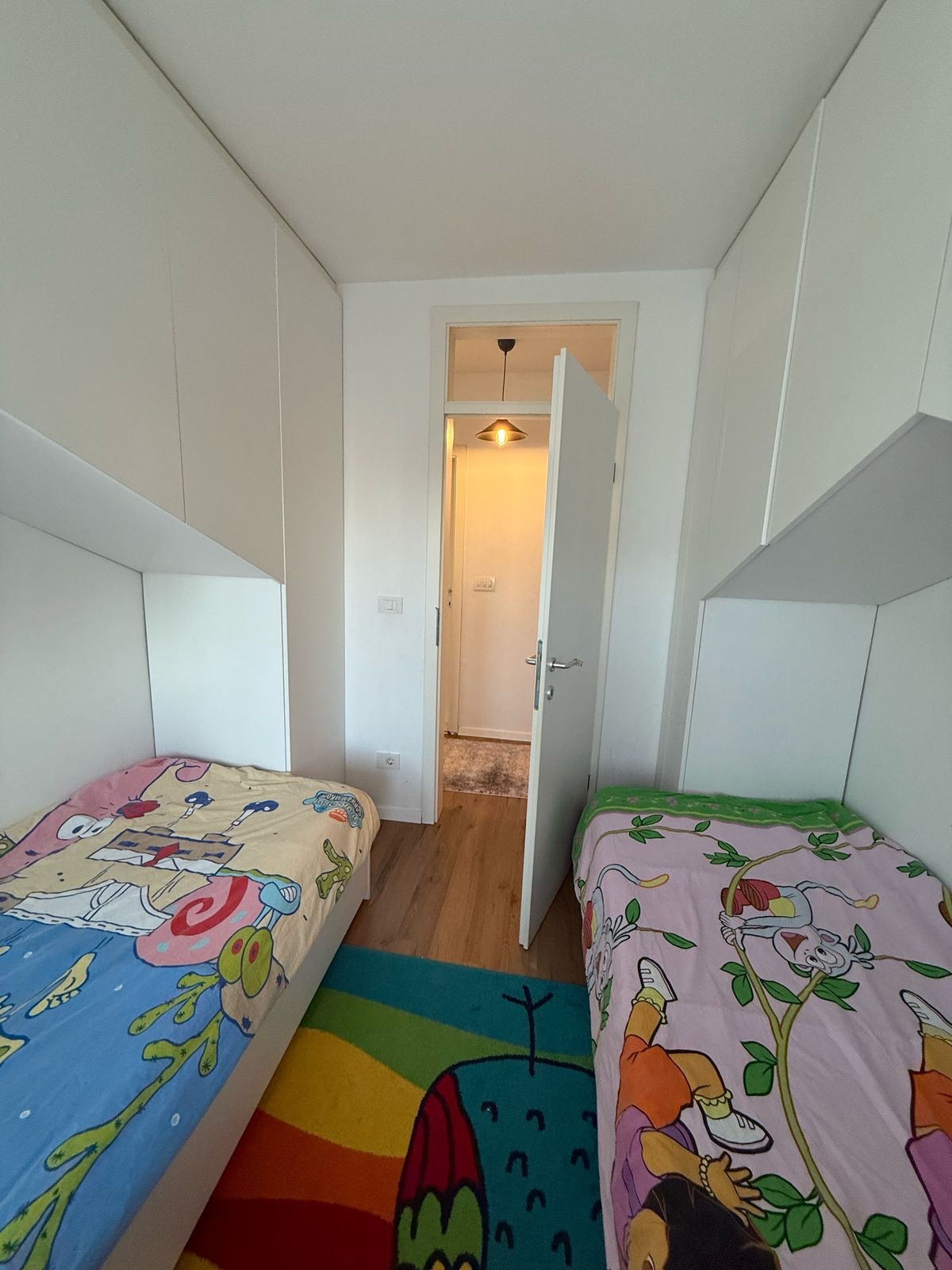 Viber image 2025 05 12 10 04 05