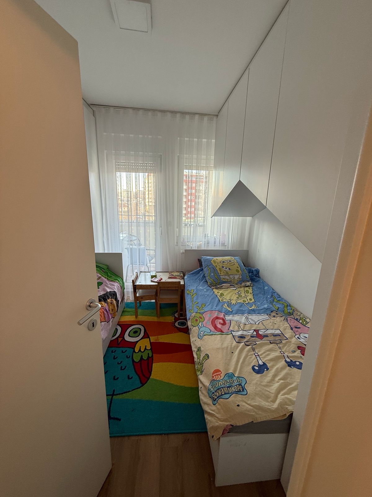 Viber image 2025 05 12 10 04 07