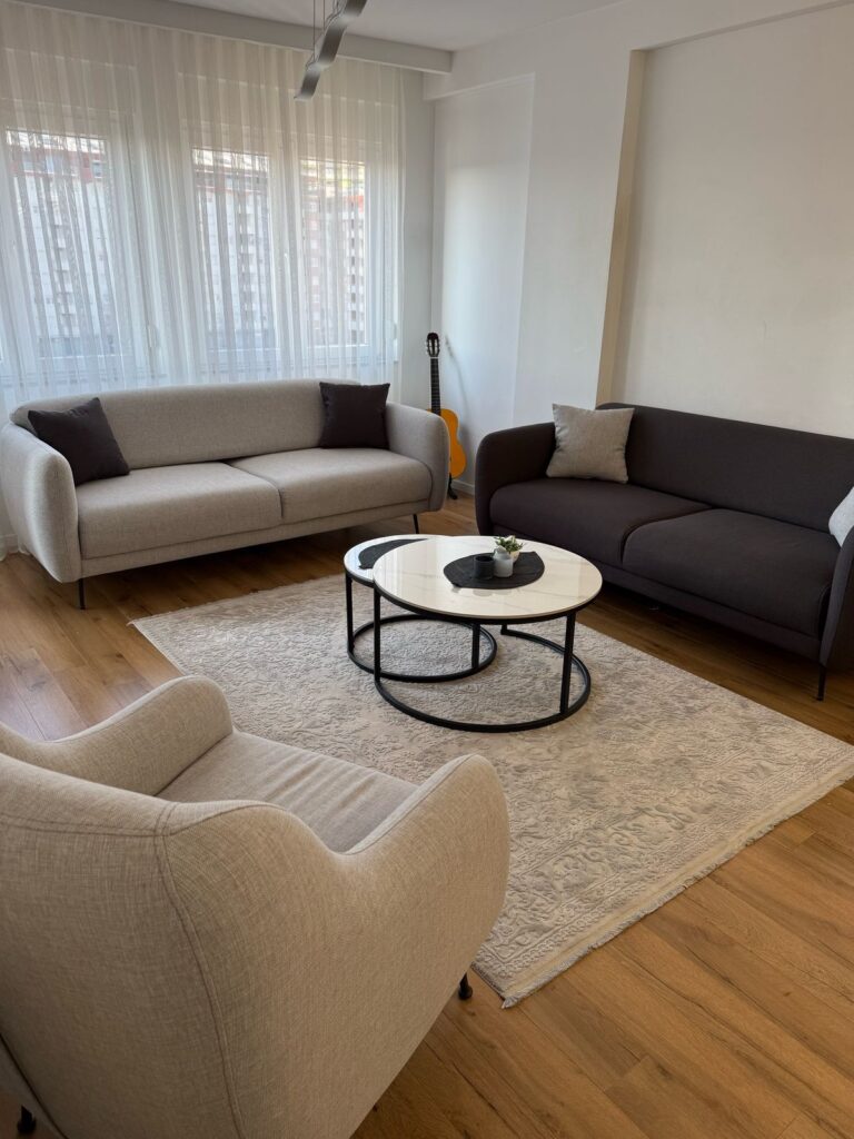 Viber image 2025 05 12 10 04 09