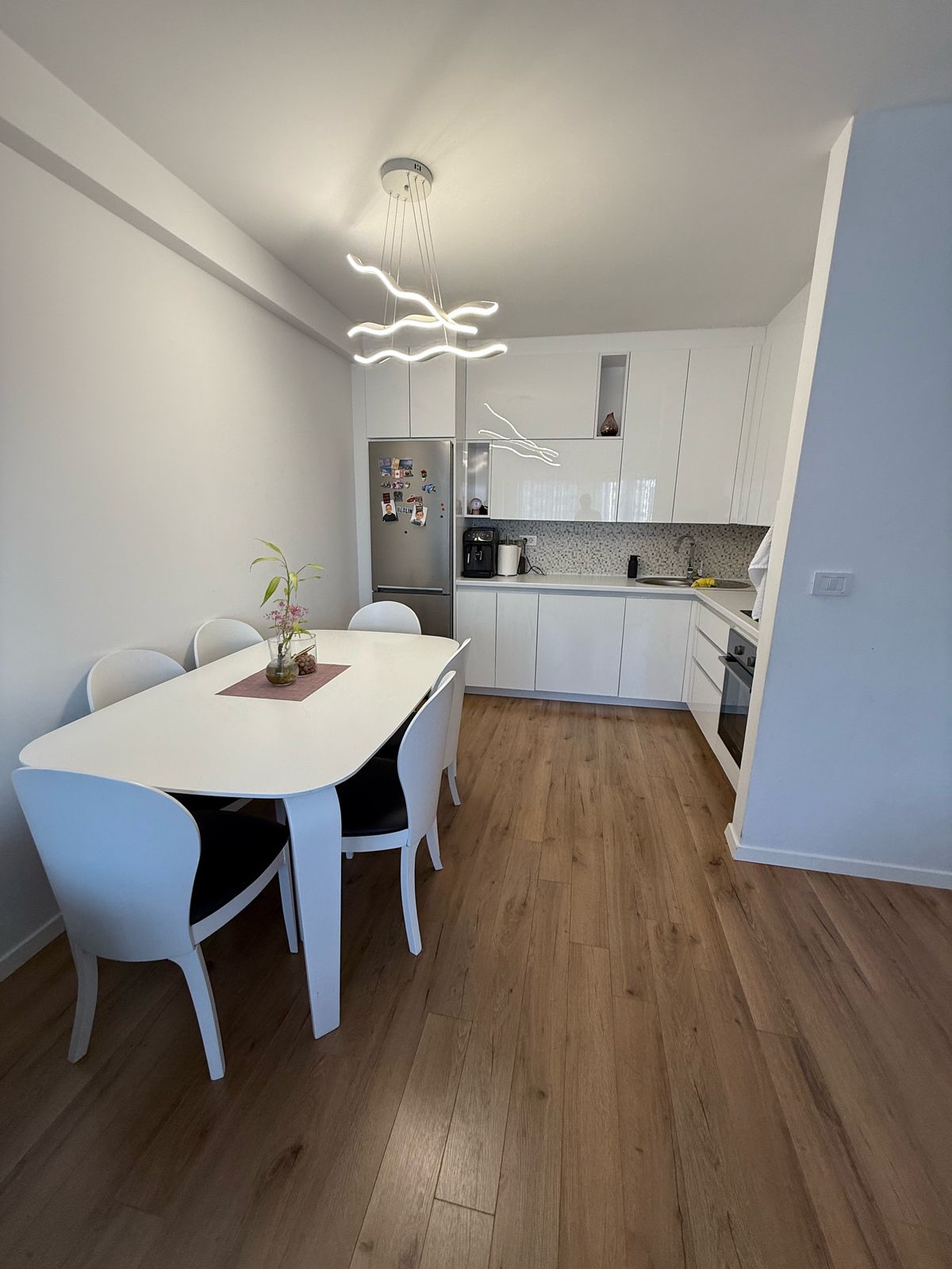 Viber image 2025 05 12 10 04 11