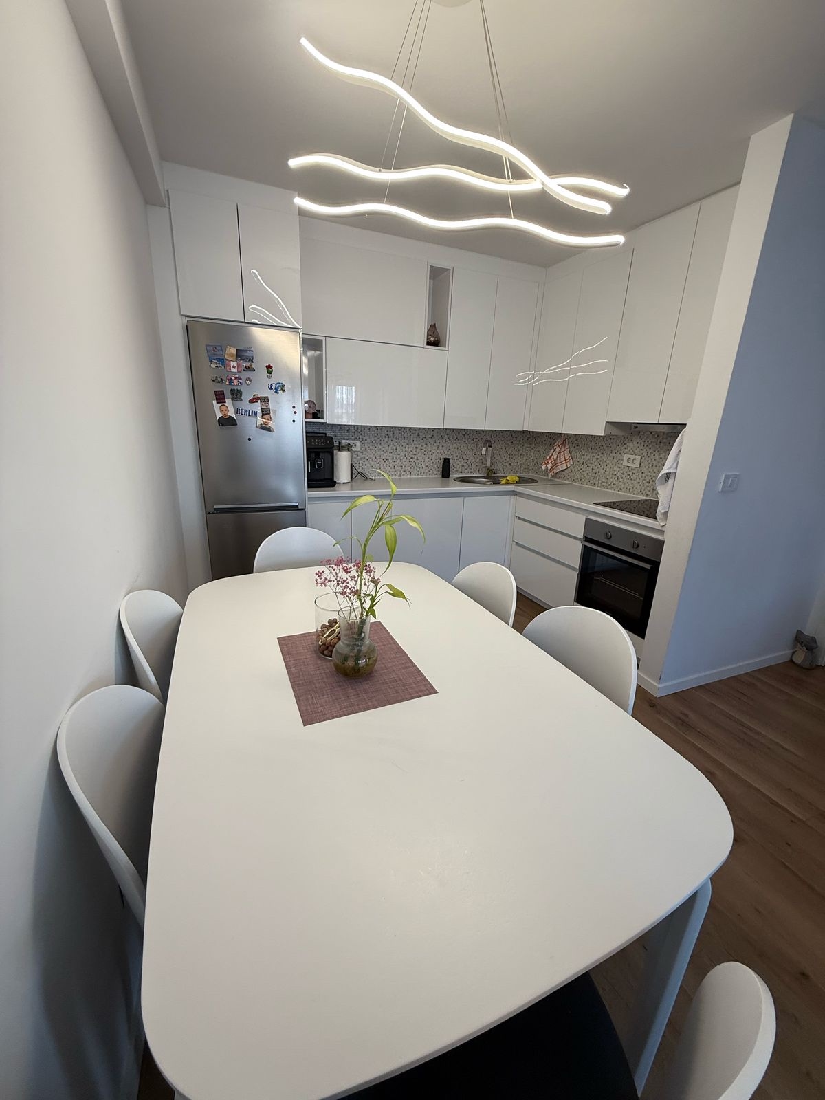 Viber image 2025 05 12 10 04 11