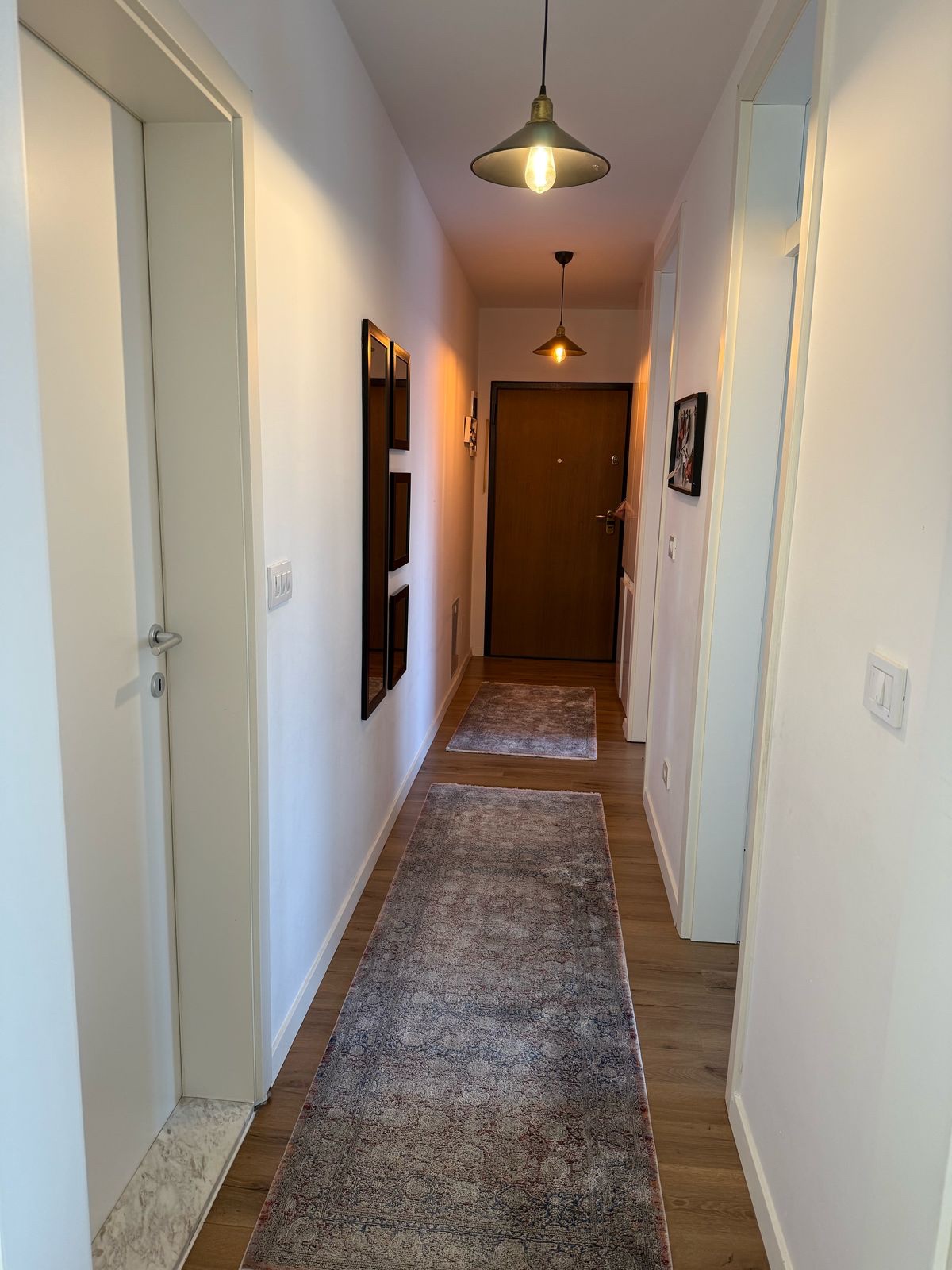 Viber image 2025 05 12 10 04 11