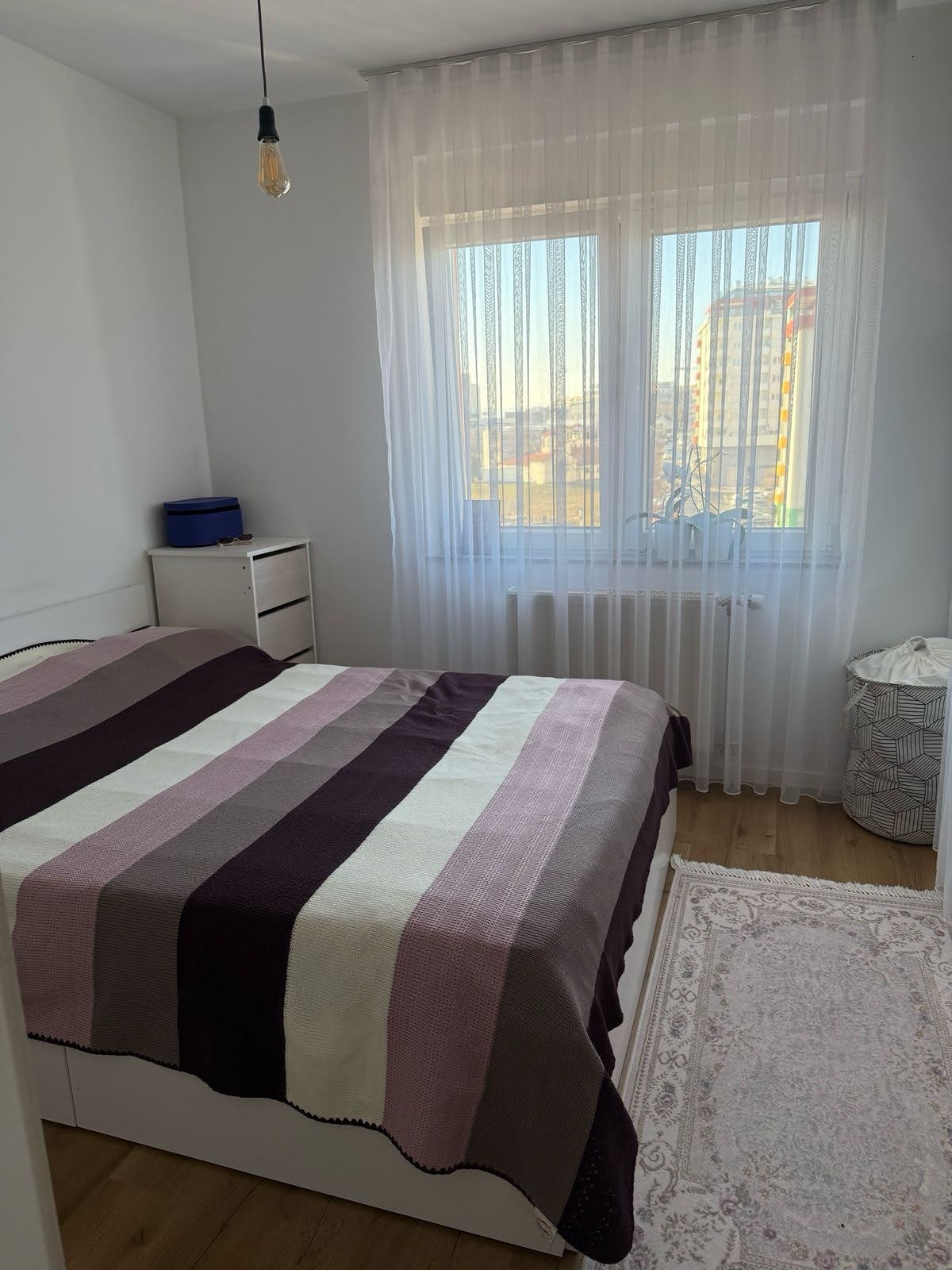 Viber image 2025 05 12 10 04 12