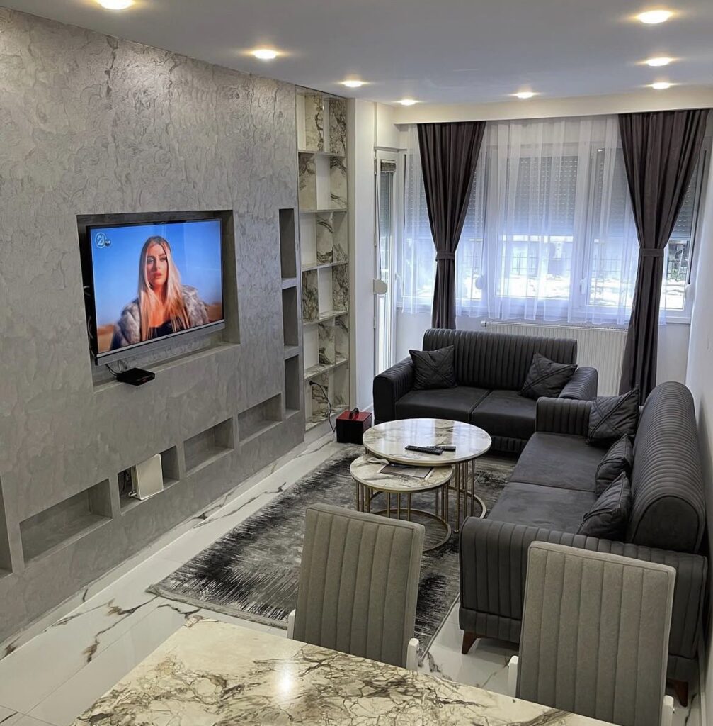 Viber image 2026 01 12 17 26 00 190 1007x1024