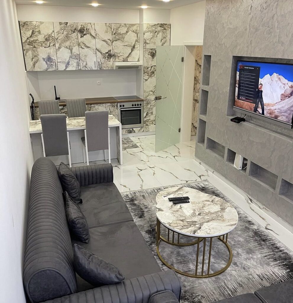 Viber image 2026 01 12 17 26 00 519 991x1024