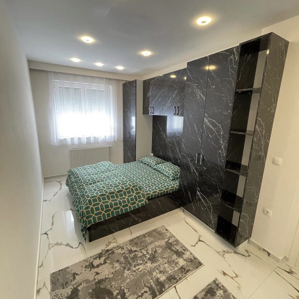 Viber image 2026 01 12 17 26 00 696 1021x1024