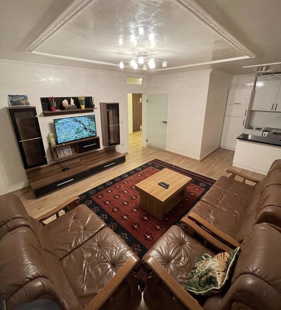 Viber image 2026 01 12 17 31 41