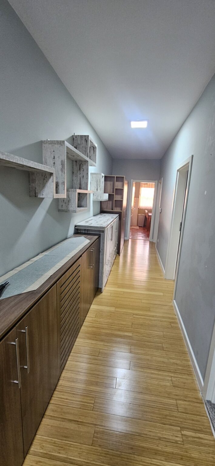 Viber image 2026 01 19 09 34 29 502 709x1536