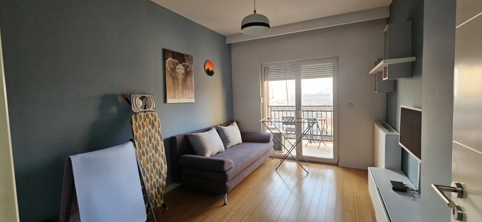 Viber image 2026 01 19 09 34 33 406 1536x709