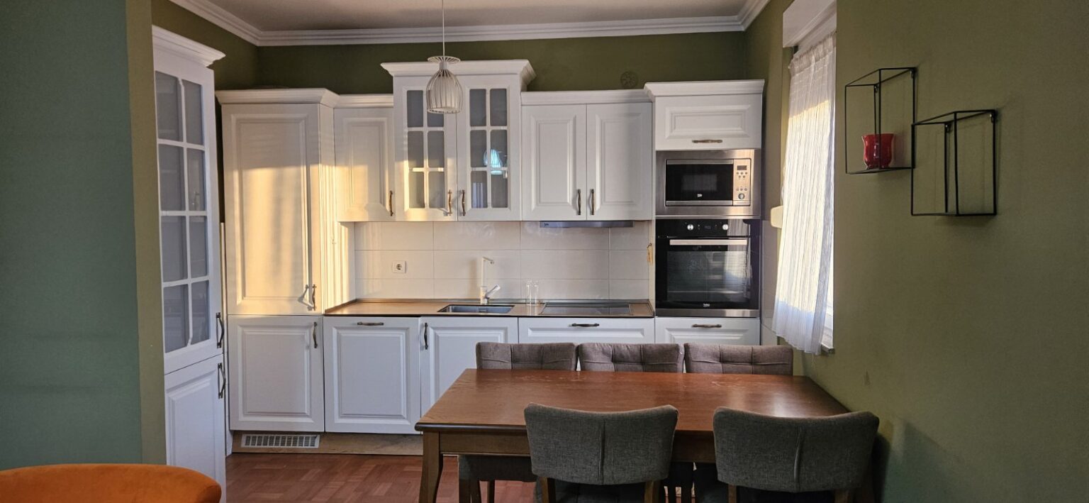 Viber image 2026 01 19 09 34 33 852 1536x709