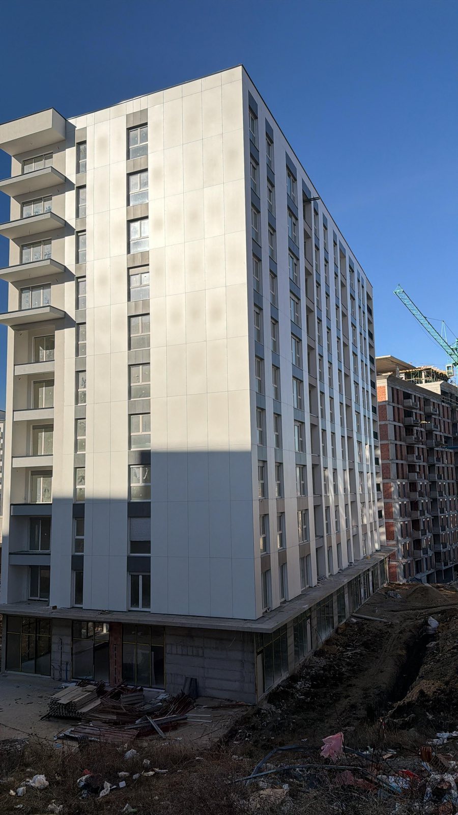 Viber image 2026 01 28 11 09 31