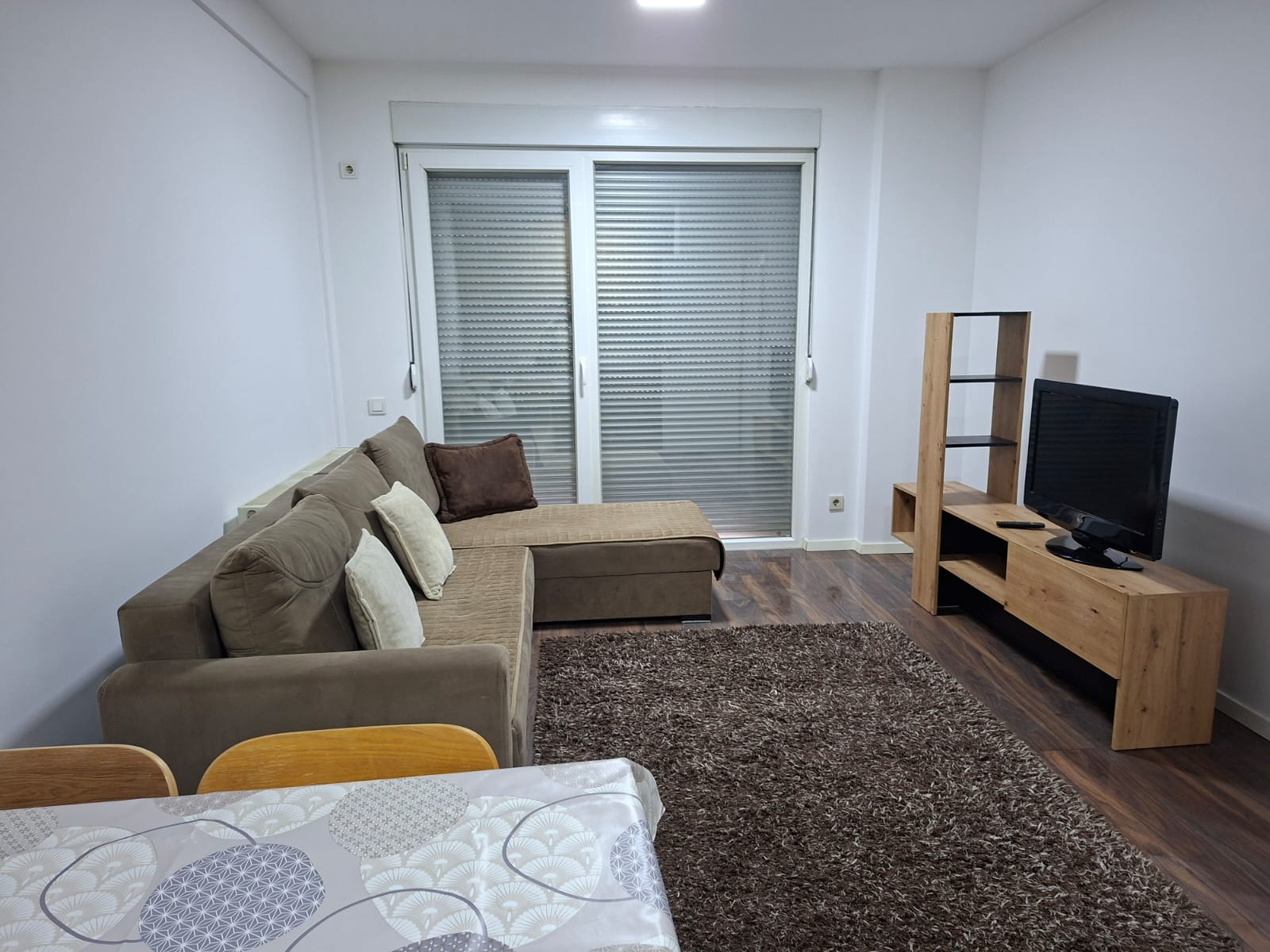 Viber image 2026 02 02 13 43 48