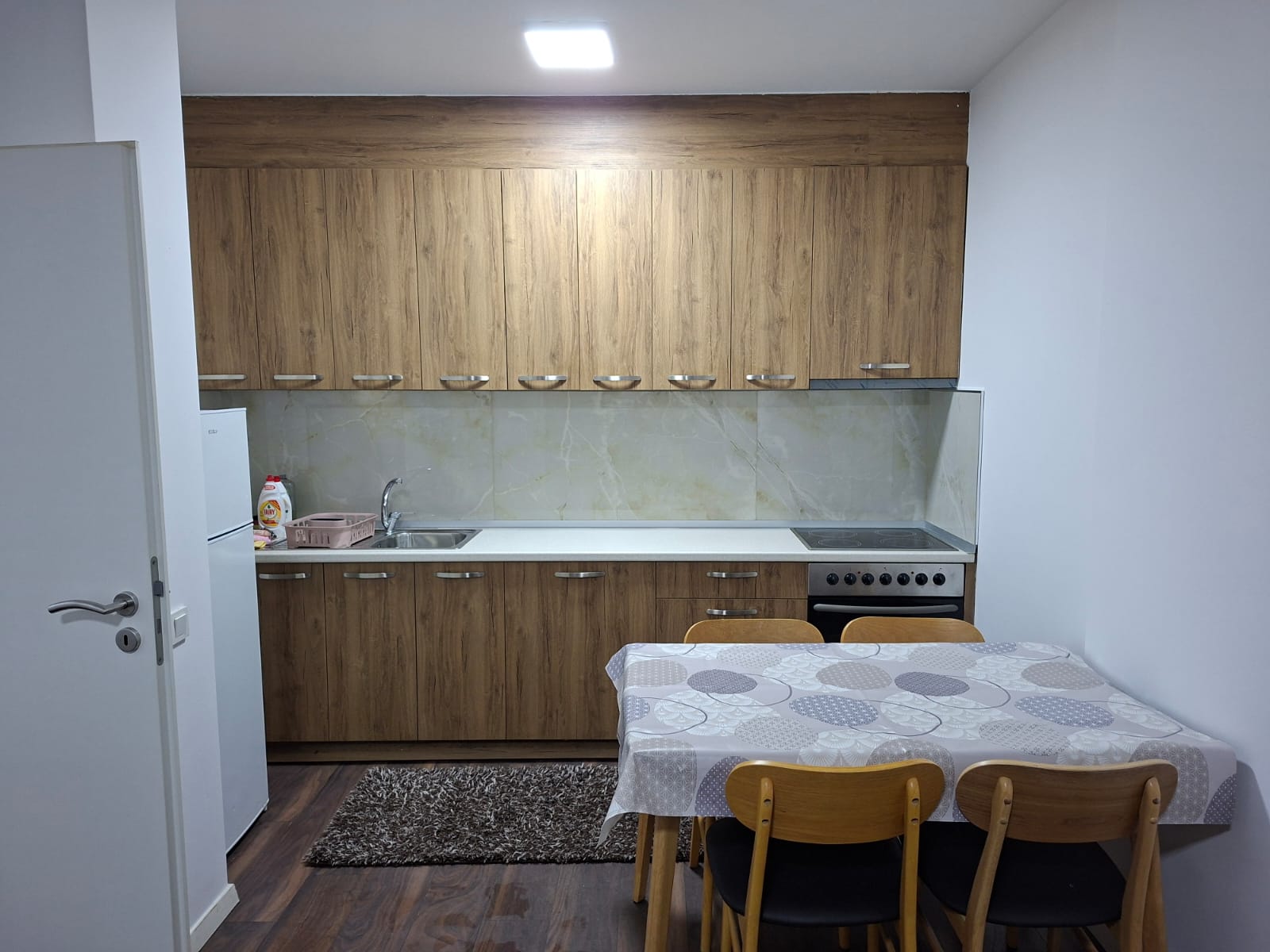 Viber image 2026 02 02 13 43 50