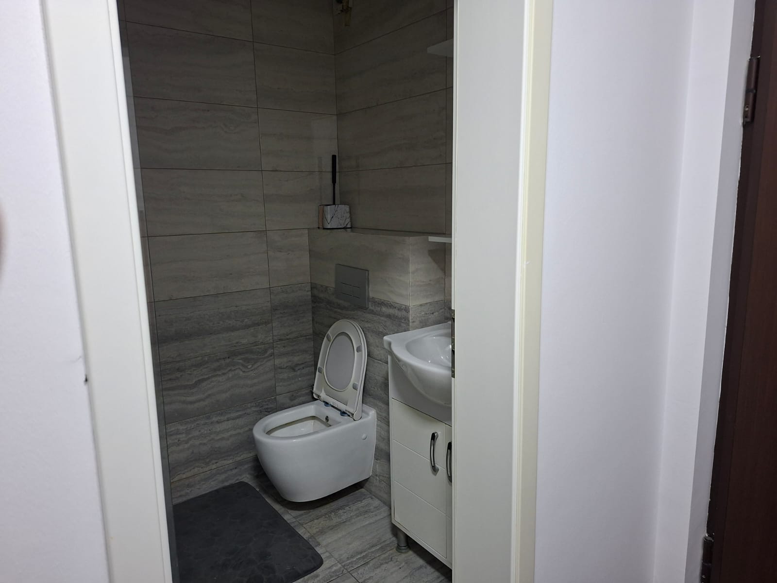 Viber image 2026 02 02 13 43 52