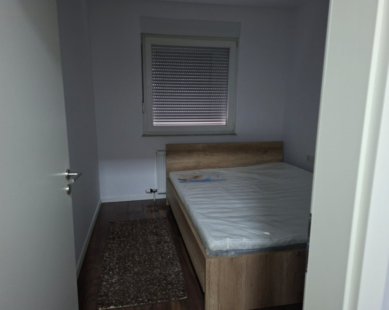 Viber image 2026 02 02 13 43 52