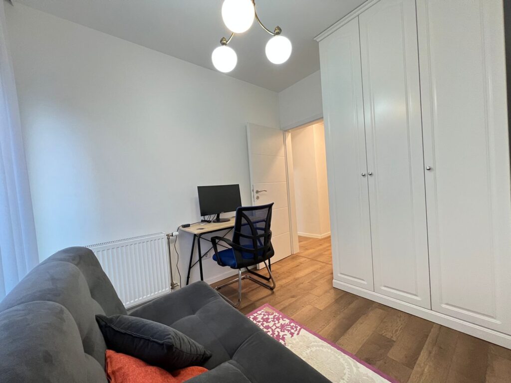 Viber image 2026 02 02 14 31 05