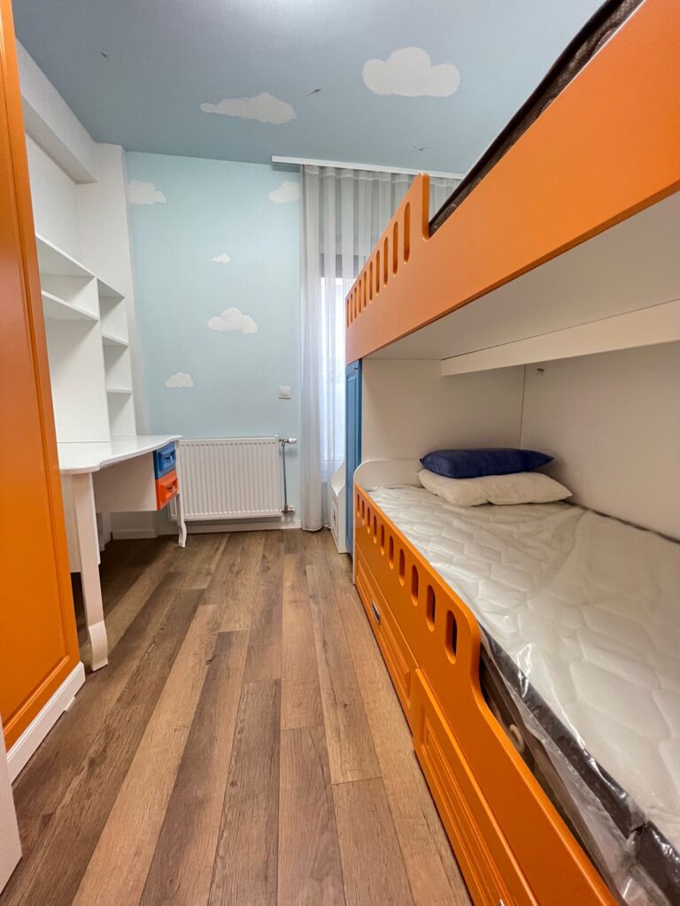 Viber image 2026 02 02 14 31 05