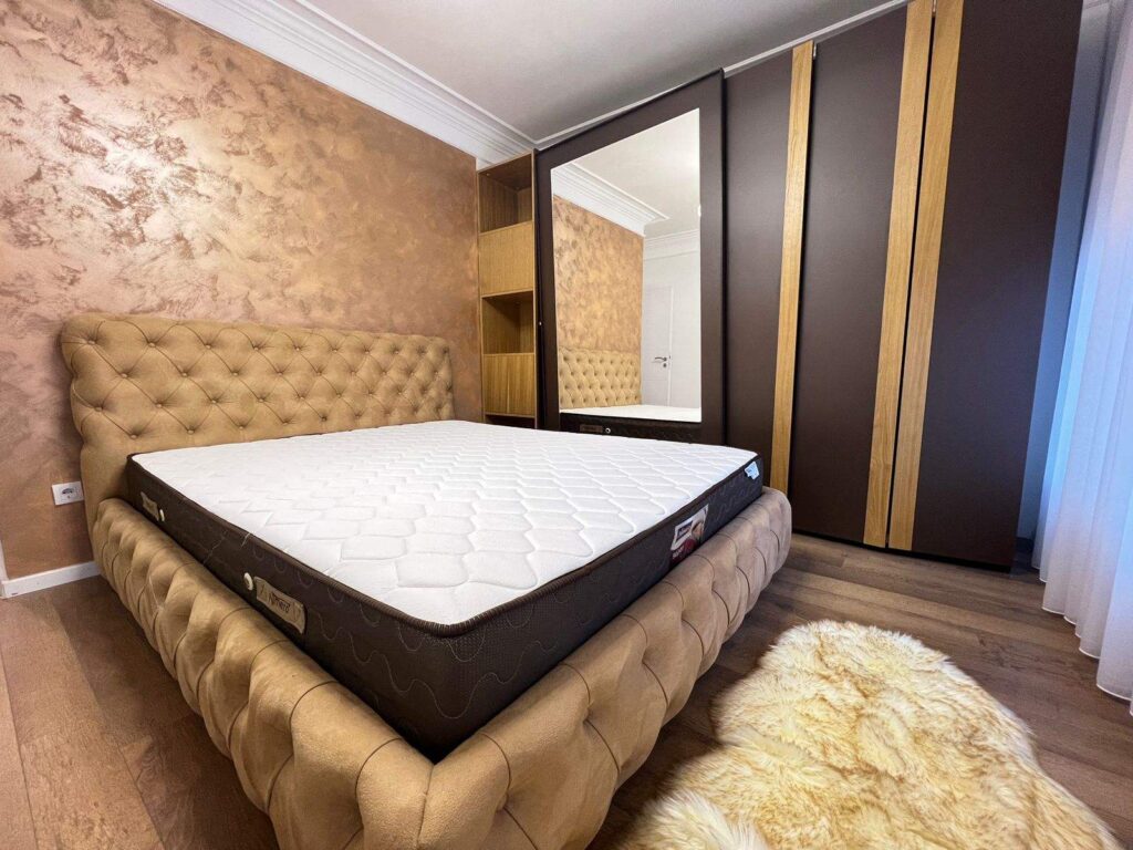 Viber image 2026 02 02 14 31 05