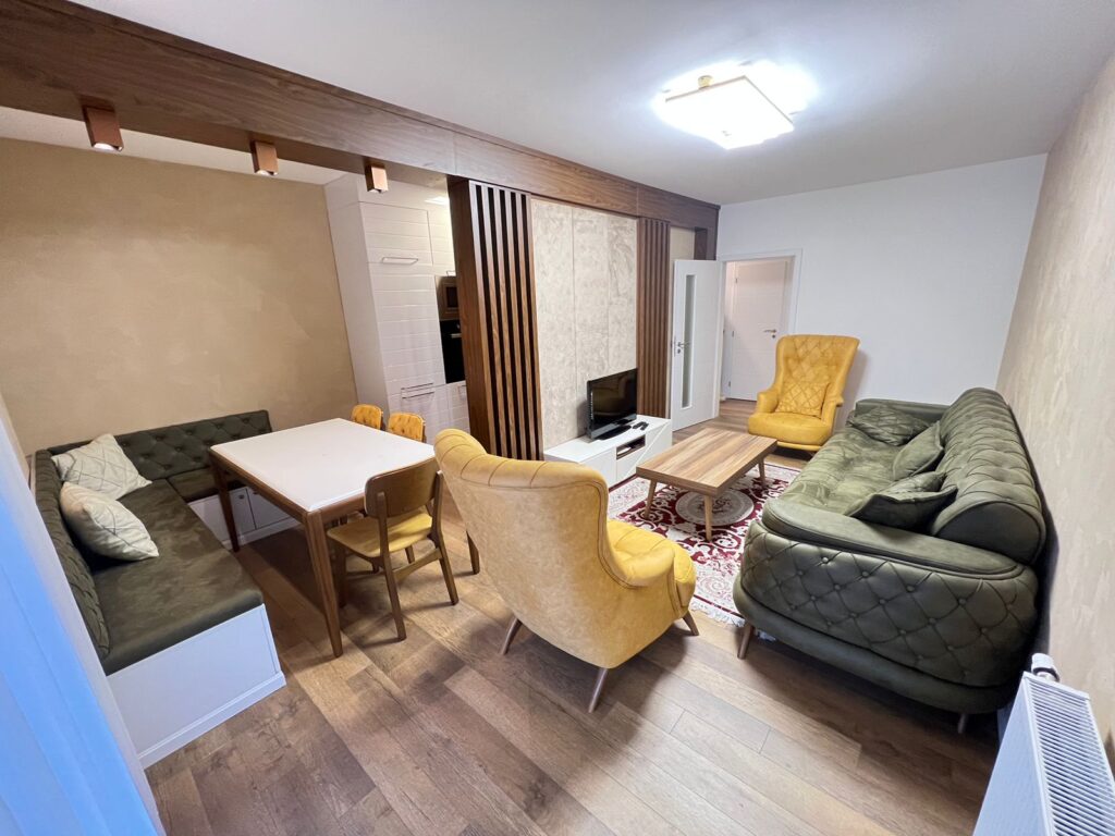 Viber image 2026 02 02 14 31 05