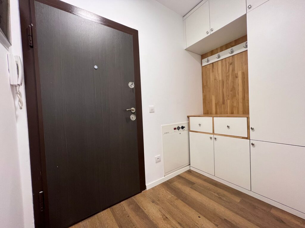 Viber image 2026 02 02 14 31 05