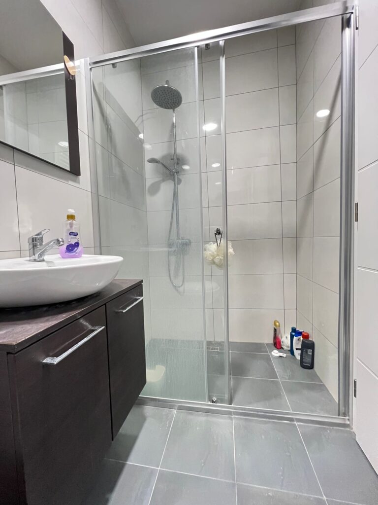 Viber image 2026 02 02 14 31 05