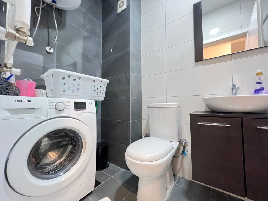 Viber image 2026 02 02 14 31 05