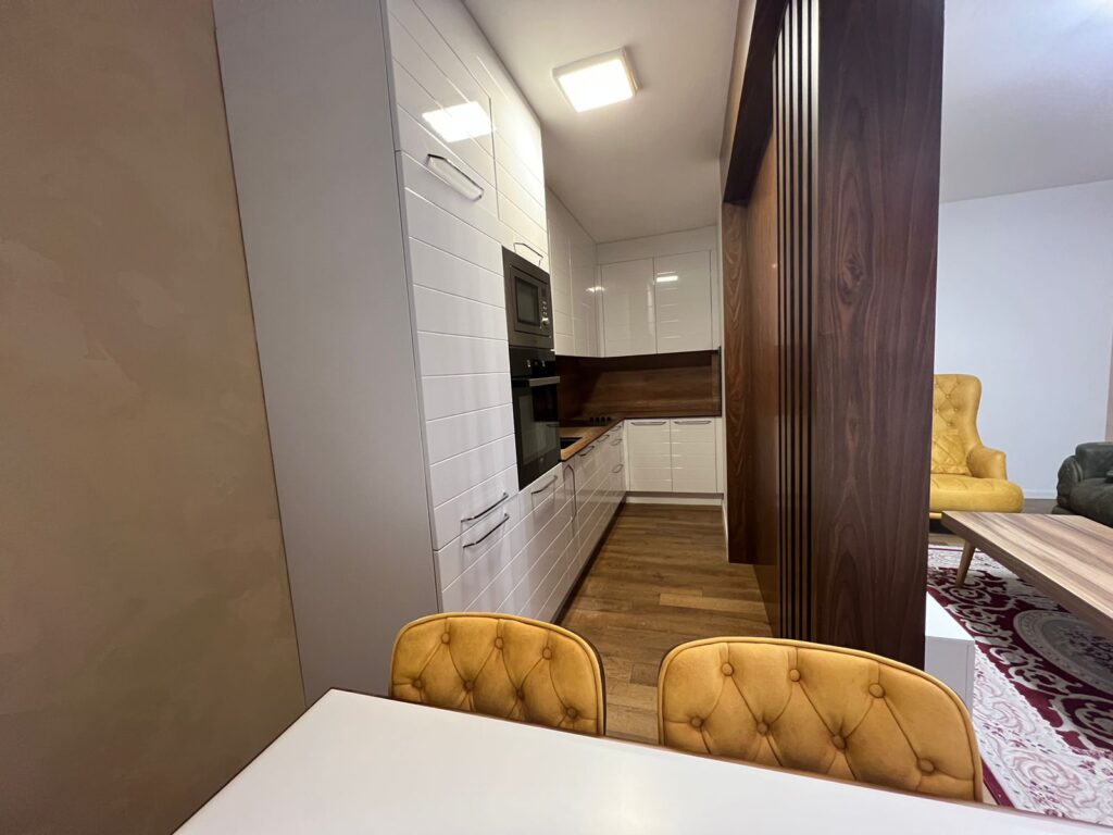 Viber image 2026 02 02 14 31 05