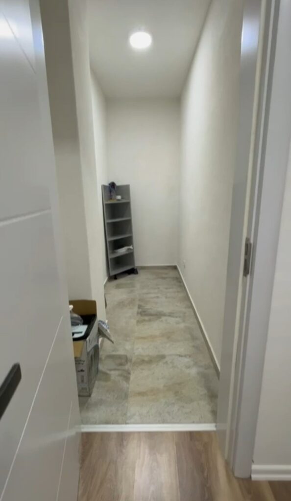 Viber image 2026 02 04 10 58 55