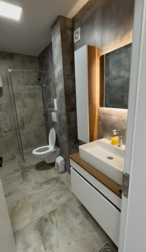 Viber image 2026 02 04 10 58 56