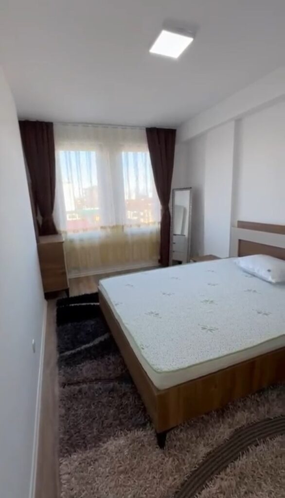 Viber image 2026 02 04 10 58 57