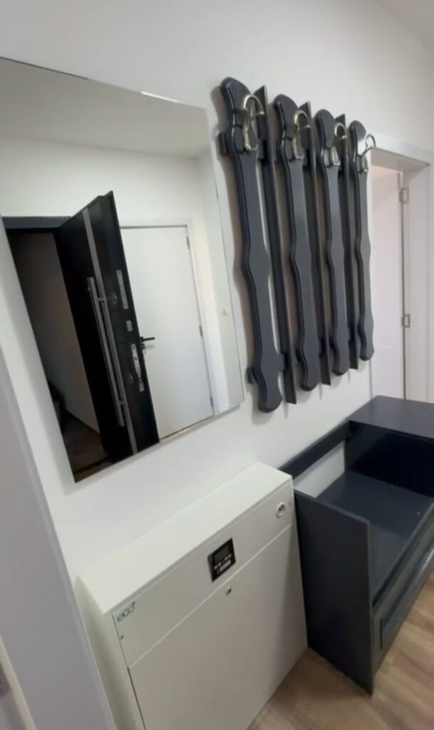 Viber image 2026 02 04 10 58 57